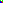 Expansion exp-61238