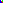 Expansion exp-61239