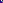 Expansion exp-61247