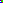 Expansion exp-61258