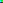 Expansion exp-61259