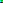Expansion exp-61261