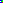 Expansion exp-61262