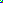 Expansion exp-61263