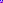 Expansion exp-61264