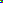 Expansion exp-61265