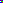 Expansion exp-61266