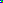 Expansion exp-61268