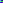 Expansion exp-61269