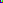 Expansion exp-61272