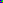 Expansion exp-61278