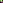 Expansion exp-61279