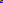 Expansion exp-61281