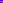 Expansion exp-61286