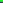 Expansion exp-61287