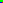 Expansion exp-61291