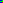 Expansion exp-61294