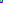 Expansion exp-61295