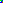 Expansion exp-61333