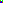 Expansion exp-61337