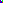 Expansion exp-61338