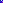 Expansion exp-61346