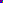 Expansion exp-61348