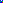 Expansion exp-61363