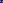 Expansion exp-61367