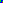 Expansion exp-61368