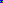 Expansion exp-61369