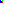 Expansion exp-61371