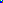 Expansion exp-61378