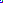 Expansion exp-61388