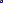 Expansion exp-61413