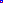Expansion exp-61418