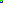 Expansion exp-61423