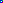 Expansion exp-61426