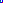 Expansion exp-61428