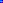Expansion exp-61434