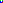 Expansion exp-61435
