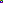 Expansion exp-61437
