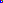Expansion exp-61438