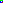 Expansion exp-61439