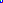 Expansion exp-61443