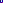 Expansion exp-61444