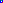 Expansion exp-61448