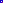 Expansion exp-61451