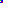 Expansion exp-61466