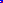 Expansion exp-61467
